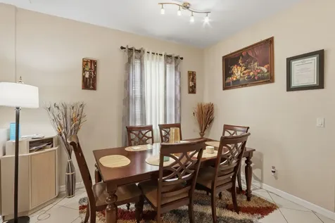 3108 Grandiflora Drive Greenacres FL 33467