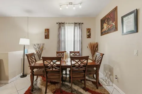 3108 Grandiflora Drive Greenacres FL 33467