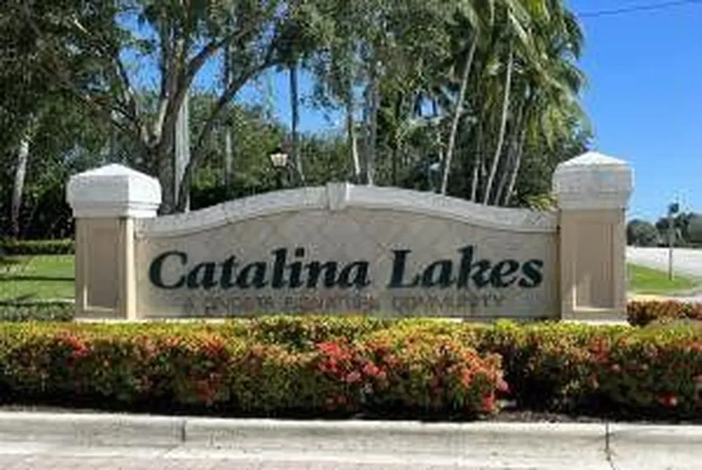 181 Santa Barbara Way Palm Beach Gardens FL 33410