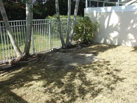 181 Santa Barbara Way Palm Beach Gardens FL 33410