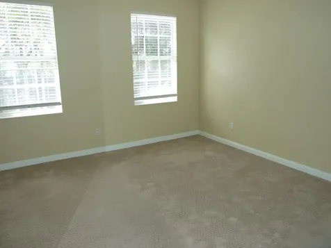 181 Santa Barbara Way Palm Beach Gardens FL 33410