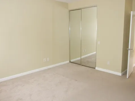181 Santa Barbara Way Palm Beach Gardens FL 33410
