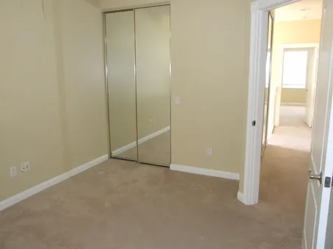 181 Santa Barbara Way Palm Beach Gardens FL 33410