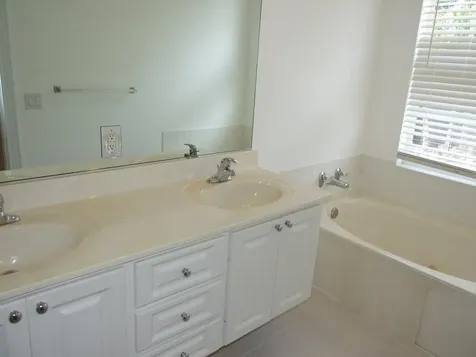 181 Santa Barbara Way Palm Beach Gardens FL 33410