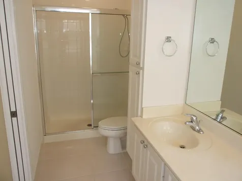 181 Santa Barbara Way Palm Beach Gardens FL 33410
