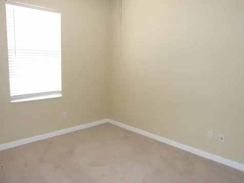 181 Santa Barbara Way Palm Beach Gardens FL 33410
