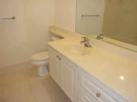 181 Santa Barbara Way Palm Beach Gardens FL 33410