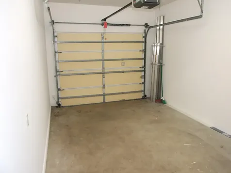 181 Santa Barbara Way Palm Beach Gardens FL 33410