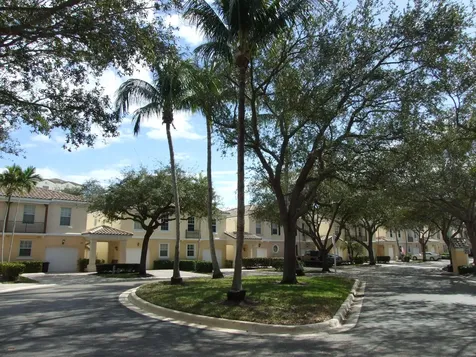 181 Santa Barbara Way Palm Beach Gardens FL 33410