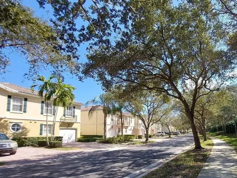 181 Santa Barbara Way Palm Beach Gardens FL 33410