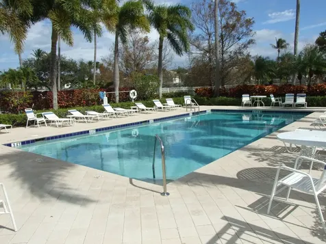 181 Santa Barbara Way Palm Beach Gardens FL 33410