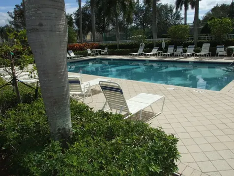181 Santa Barbara Way Palm Beach Gardens FL 33410