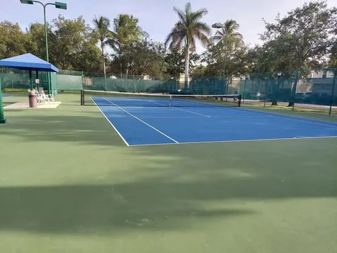 181 Santa Barbara Way Palm Beach Gardens FL 33410