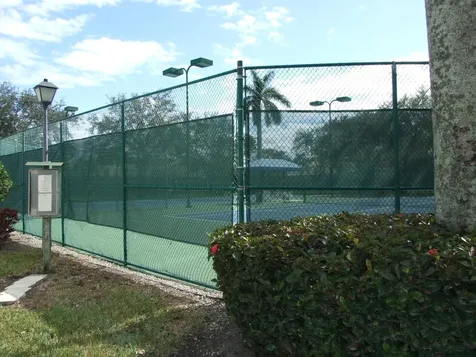 181 Santa Barbara Way Palm Beach Gardens FL 33410