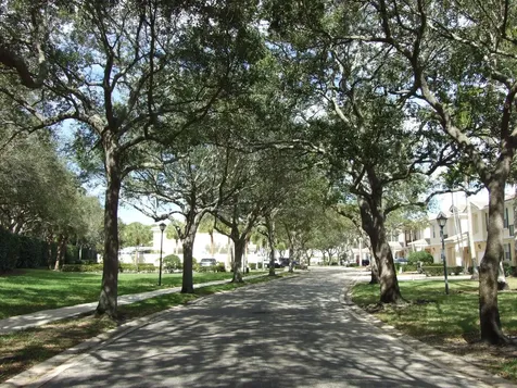 181 Santa Barbara Way Palm Beach Gardens FL 33410