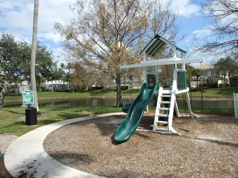 181 Santa Barbara Way Palm Beach Gardens FL 33410