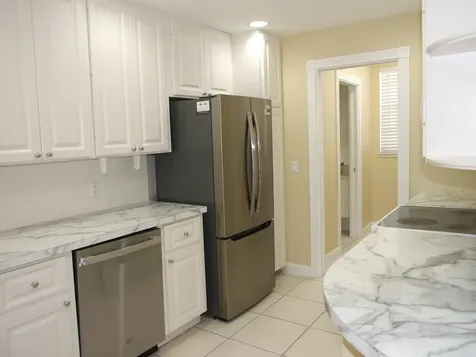 181 Santa Barbara Way Palm Beach Gardens FL 33410