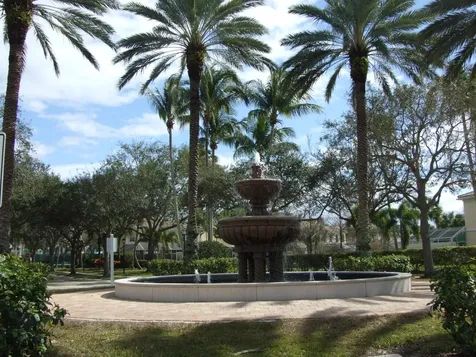 181 Santa Barbara Way Palm Beach Gardens FL 33410