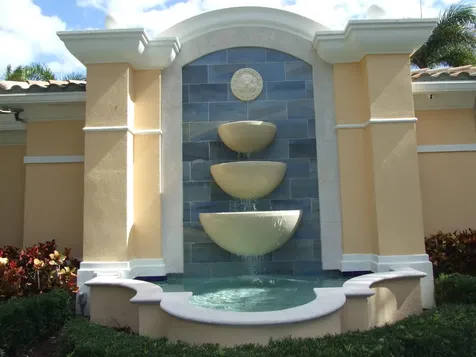 181 Santa Barbara Way Palm Beach Gardens FL 33410