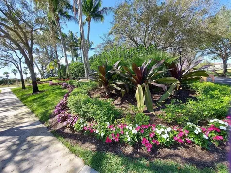 181 Santa Barbara Way Palm Beach Gardens FL 33410