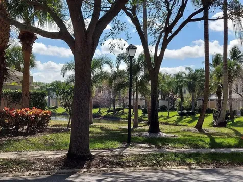 181 Santa Barbara Way Palm Beach Gardens FL 33410