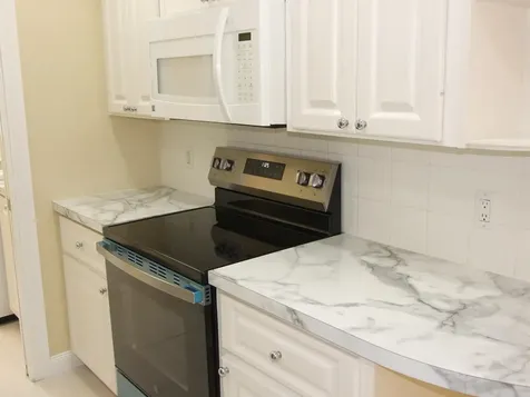 181 Santa Barbara Way Palm Beach Gardens FL 33410