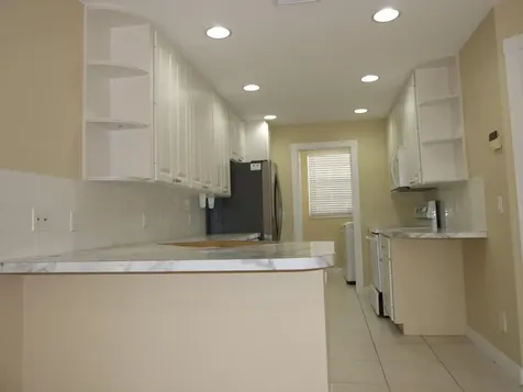181 Santa Barbara Way Palm Beach Gardens FL 33410
