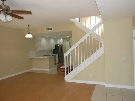 181 Santa Barbara Way Palm Beach Gardens FL 33410