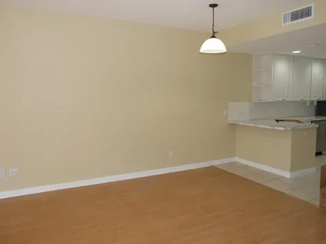 181 Santa Barbara Way Palm Beach Gardens FL 33410
