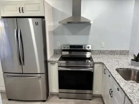 104 Lake Barbara Drive West Palm Beach FL 33411