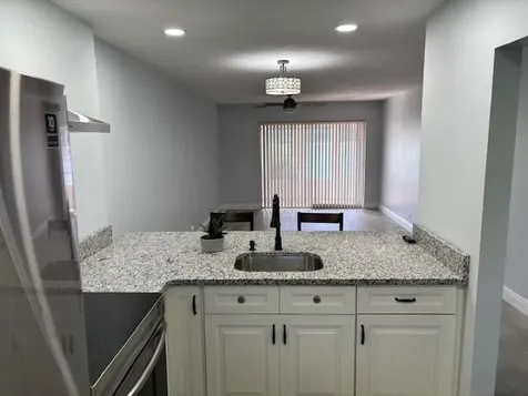 104 Lake Barbara Drive West Palm Beach FL 33411