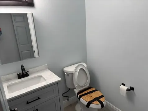 104 Lake Barbara Drive West Palm Beach FL 33411