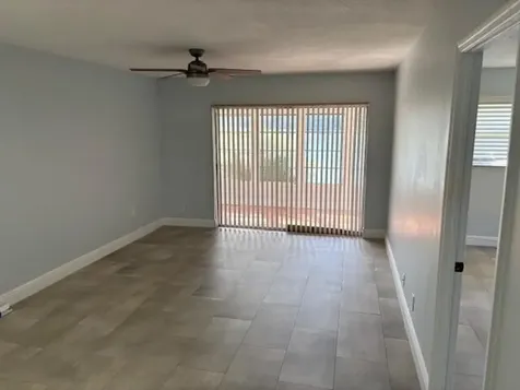 104 Lake Barbara Drive West Palm Beach FL 33411