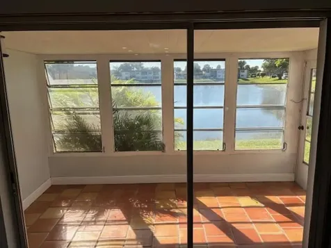 104 Lake Barbara Drive West Palm Beach FL 33411