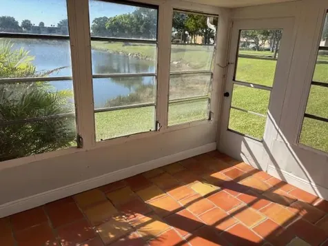 104 Lake Barbara Drive West Palm Beach FL 33411