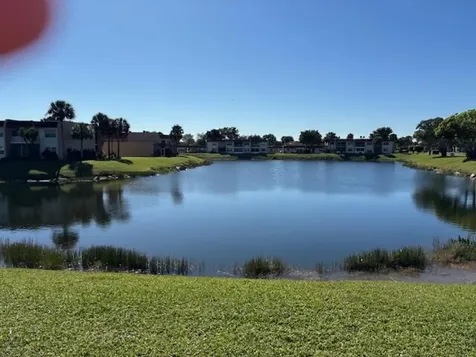 104 Lake Barbara Drive West Palm Beach FL 33411