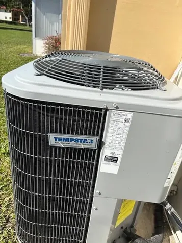 104 Lake Barbara Drive West Palm Beach FL 33411