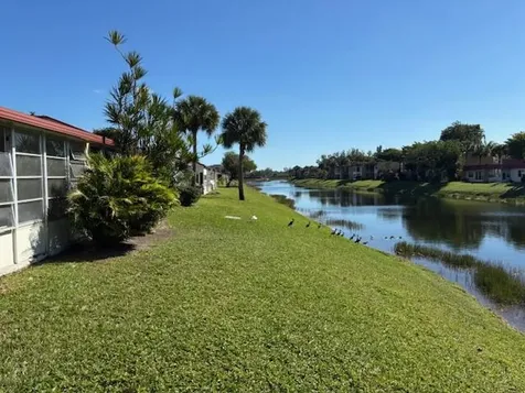 104 Lake Barbara Drive West Palm Beach FL 33411