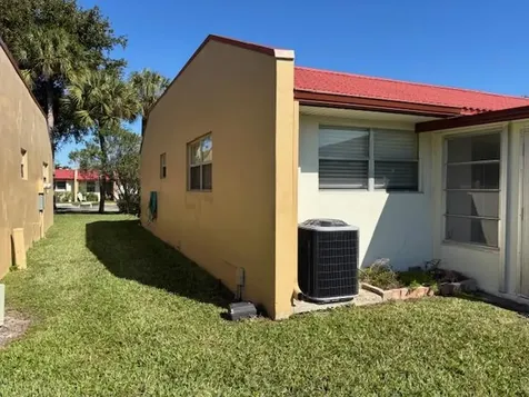 104 Lake Barbara Drive West Palm Beach FL 33411