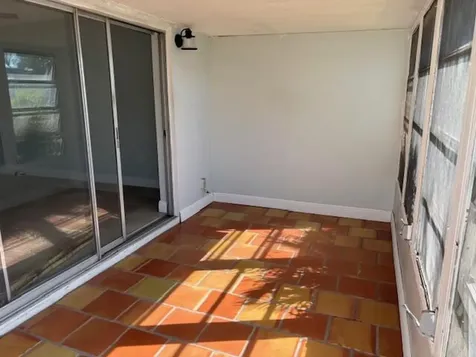 104 Lake Barbara Drive West Palm Beach FL 33411