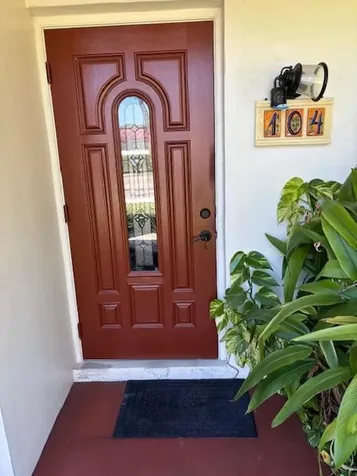 104 Lake Barbara Drive West Palm Beach FL 33411