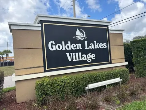 104 Lake Barbara Drive West Palm Beach FL 33411