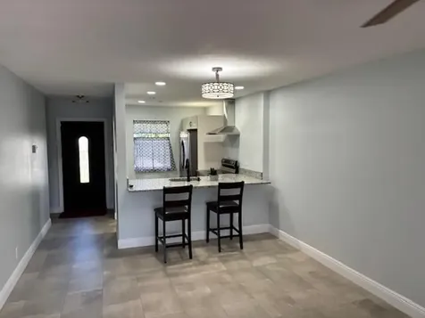 104 Lake Barbara Drive West Palm Beach FL 33411