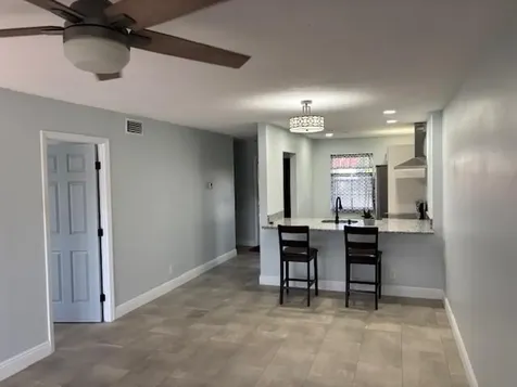 104 Lake Barbara Drive West Palm Beach FL 33411
