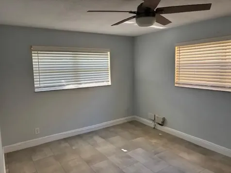 104 Lake Barbara Drive West Palm Beach FL 33411