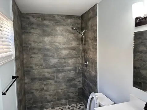 104 Lake Barbara Drive West Palm Beach FL 33411