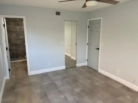104 Lake Barbara Drive West Palm Beach FL 33411