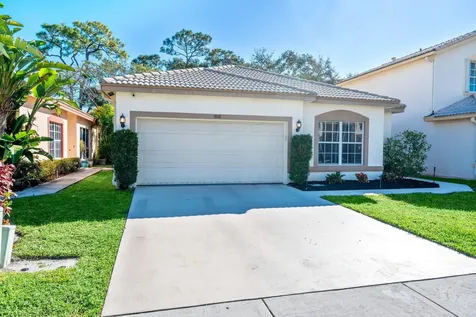 7616 Colony Palm Drive Boynton Beach FL 33436