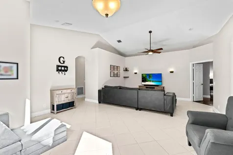 7616 Colony Palm Drive Boynton Beach FL 33436