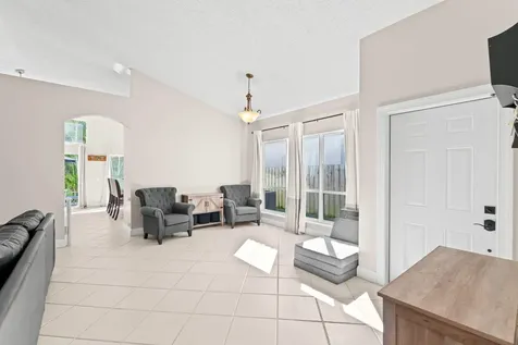 7616 Colony Palm Drive Boynton Beach FL 33436
